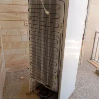 یخچال و فریزر فیلور
