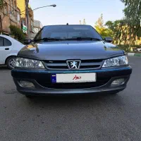 پارس tu5