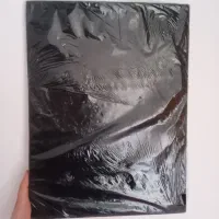بوم نقاشی پارچه ای