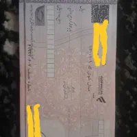امور چک صیادی ثبتی شخصی