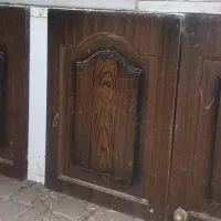 کابینت فلزی