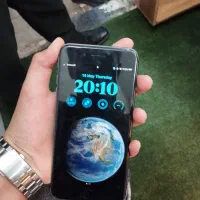 iPhone 8plus