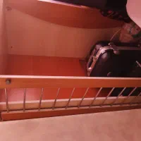 تخت‌نوزاد‌تمامmdf