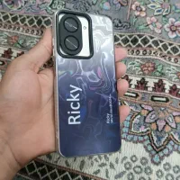 گوشی پوکو c71