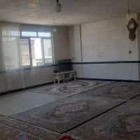 رهن-خانه-رشیدی-جمخانه