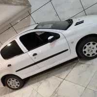خودرو sd مدل 91 اتومات