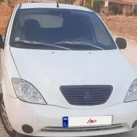تیبا۲مدل ۹۷  خانگی کم کار