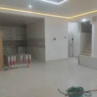 نصب رادیاتور پنلی