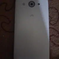 HUAWEI Y3 2017|موبایل|قوچان, |دیوار