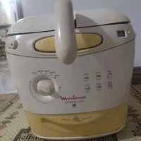 لوازم برقی