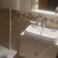 فروش-دفتر-اداری