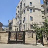 آپارتمان-114متری-سه-خوابه-فروشی-م-غیاثی-خ-هدایتی