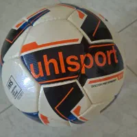 توپ uhlsport