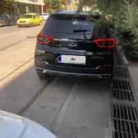 X55 proاخر ۴۰۳