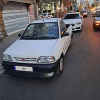 پراید 151gx