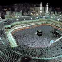 فیش حج عمره