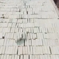 اجراهوازبشرط سویسه درج1