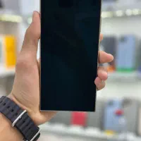 S24ultra|موبایل|بندرعباس, |دیوار