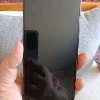 گوشی موبایل سامسونگ a30