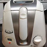 سرخ کن مارک ویکنز