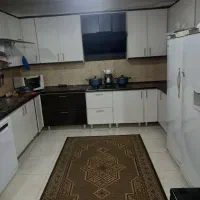 آپارتمان-120متری-اجاره-ای-گیلاوند-شهرک-محک