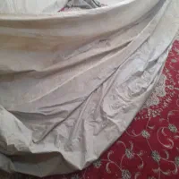 منبع هزارلیتری