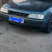 چراغ slx