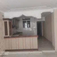 80متر-دوخواب-رباط-اول