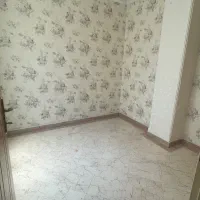 واحد مسکونی عباس آباد