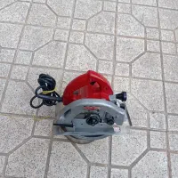 اره دیسکی آریکایی میلواکی