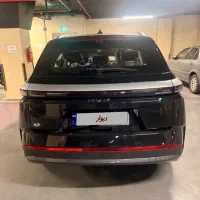 x77مدیران خودرو مدل ۴۰۴ صفر شخصی