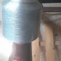 دوک نخ