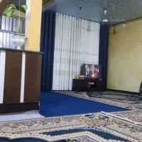رهن و اجاره منزل ویلایی