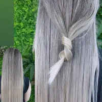 سالن تخصصی زیبایی/ناخن/مژه/کراتین/رنگ