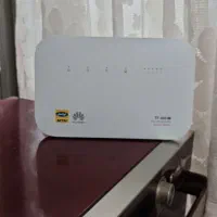 مودمTF-i60-h1مودم b612