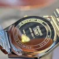casio b145d|ساعت|تهران, ونک|دیوار