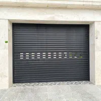 جک پارکینگی،کرکره برقی،سایبان برقی.دستی،درب اتومات