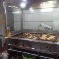 فر حرفه‌ای