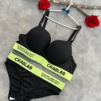 پخش لباس زیر عمده