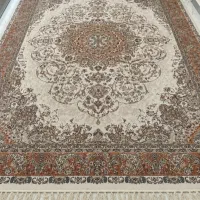 یک جفت فرش نه متری۷۰۰شانه