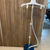 اتو ایستاده بخار فیلیپس