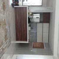 استخدام کارگر ساده ام دی آف ویا کارگر نیمه ماهر
