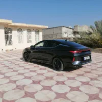 KMC J7 1402 26000KM|خودرو سواری و وانت|جره و بالاده, |دیوار