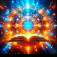 دعا تاثیر زیر ۳ روز