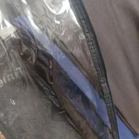 شلوار گراد مردانه