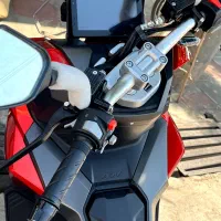 adv180h|موتورسیکلت|سبزوار, هویزه|دیوار
