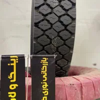 لاستیک تیوبلس 235 خاور فوتون پادرا فاو آرناپلاس جک