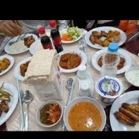 کربلا هتلی 12500 بیستم مشهد با اتوبوس 3700و قطار