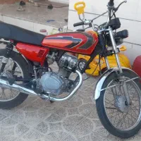 موتور