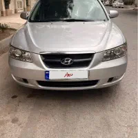 سوناتا
